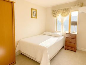 144-24 Jewel Avenue, Kew Garden Hills NY 11367