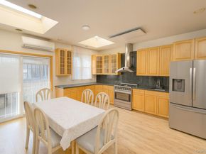 144-24 Jewel Avenue, Kew Garden Hills NY 11367