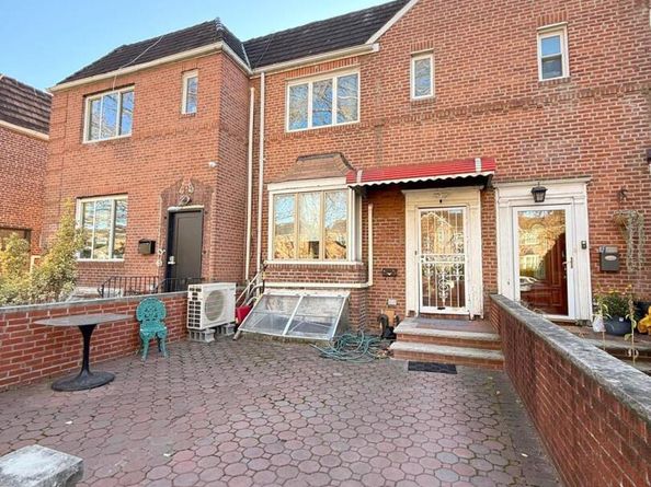 144-24 Jewel Avenue, Kew Garden Hills NY 11367