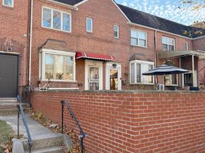 144-24 Jewel Avenue, Kew Garden Hills NY 11367