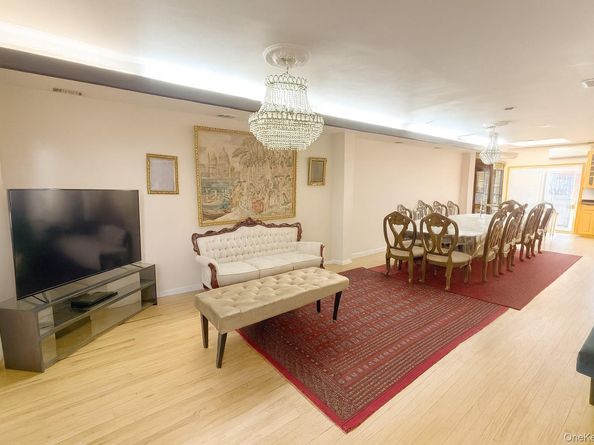 144-24 Jewel Avenue, Kew Garden Hills NY 11367