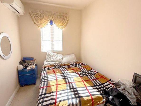 144-24 Jewel Avenue, Kew Garden Hills NY 11367