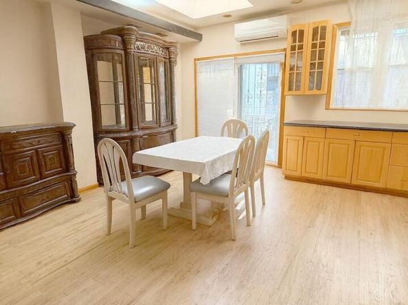 144-24 Jewel Avenue, Kew Garden Hills NY 11367