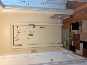 160-15 Powells Cove Boulevard D302, Beechhurst NY 11357