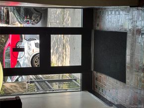 160-15 Powells Cove Boulevard D302, Beechhurst NY 11357