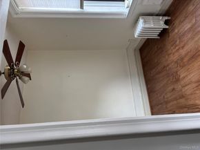 160-15 Powells Cove Boulevard D302, Beechhurst NY 11357