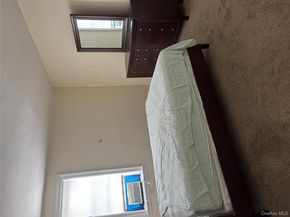 160-15 Powells Cove Boulevard D302, Beechhurst NY 11357