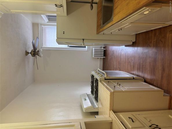 160-15 Powells Cove Boulevard D302, Beechhurst NY 11357