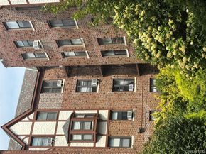 160-15 Powells Cove Boulevard D302, Beechhurst NY 11357