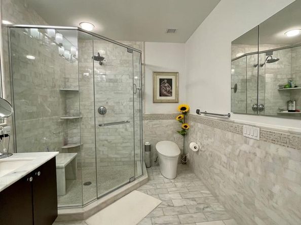 5 Renaissance Square PH6C, White Plains NY 10601