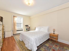175-06 Devonshire Road 1J, Jamaica Estates NY 11432