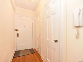 175-06 Devonshire Road 1J, Jamaica Estates NY 11432