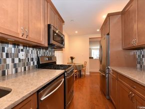 175-06 Devonshire Road 1J, Jamaica Estates NY 11432