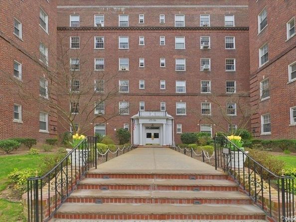 175-06 Devonshire Road 1J, Jamaica Estates NY 11432