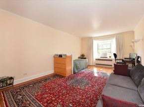 175-06 Devonshire Road 1J, Jamaica Estates NY 11432