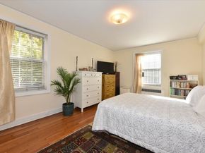 175-06 Devonshire Road 1J, Jamaica Estates NY 11432