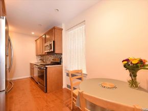 175-06 Devonshire Road 1J, Jamaica Estates NY 11432