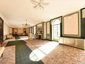 175-06 Devonshire Road 1J, Jamaica Estates NY 11432