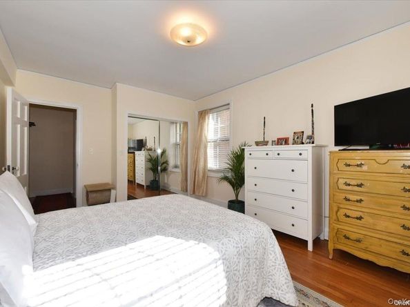 175-06 Devonshire Road 1J, Jamaica Estates NY 11432