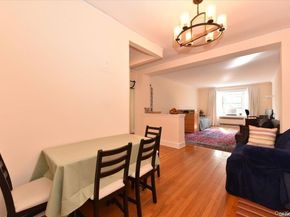 175-06 Devonshire Road 1J, Jamaica Estates NY 11432