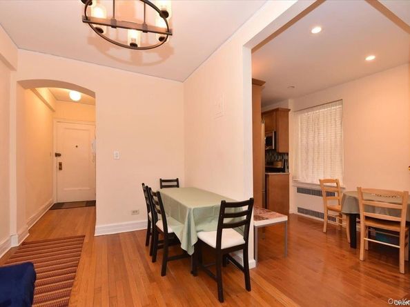 175-06 Devonshire Road 1J, Jamaica Estates NY 11432
