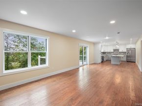 36 Hill And Dale Road, Cortlandt Manor NY 10567