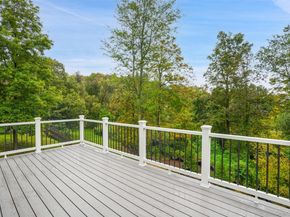 36 Hill And Dale Road, Cortlandt Manor NY 10567