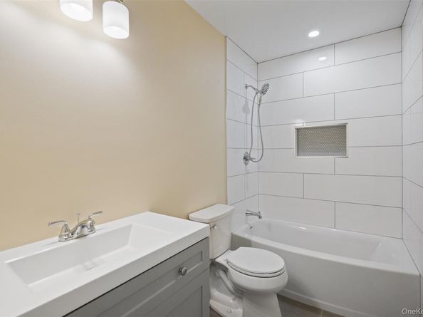 36 Hill And Dale Road, Cortlandt Manor NY 10567