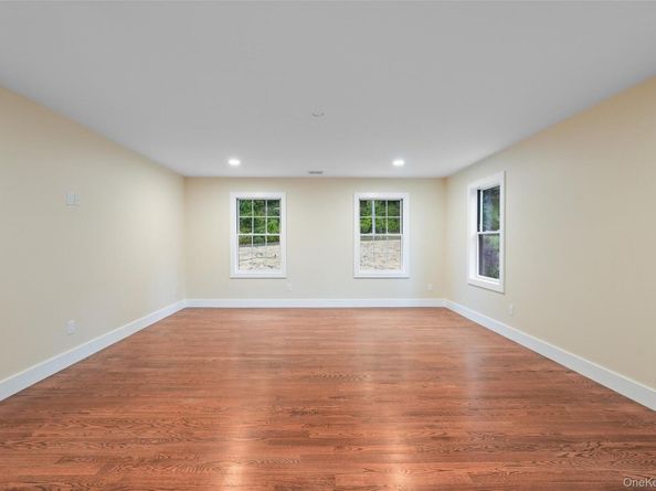 36 Hill And Dale Road, Cortlandt Manor NY 10567