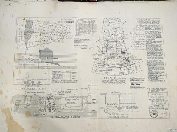 36 Hill And Dale Road, Cortlandt Manor NY 10567