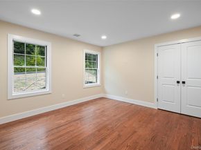 36 Hill And Dale Road, Cortlandt Manor NY 10567