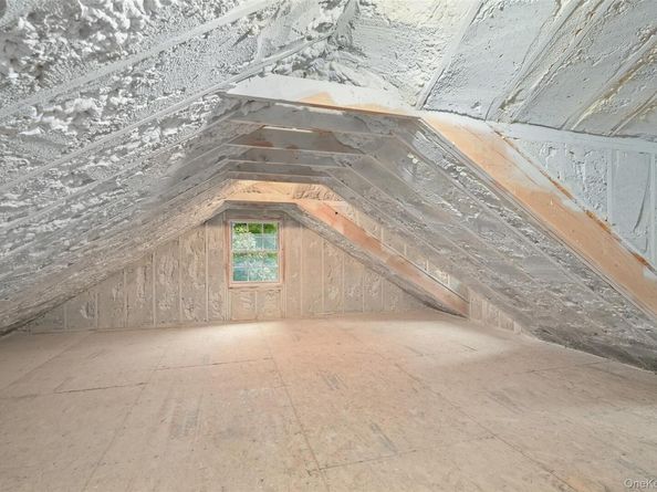 36 Hill And Dale Road, Cortlandt Manor NY 10567