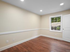 36 Hill And Dale Road, Cortlandt Manor NY 10567