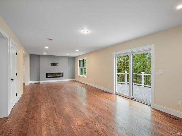 36 Hill And Dale Road, Cortlandt Manor NY 10567