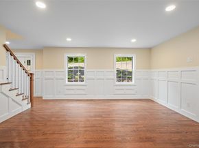 36 Hill And Dale Road, Cortlandt Manor NY 10567