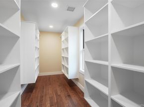 36 Hill And Dale Road, Cortlandt Manor NY 10567