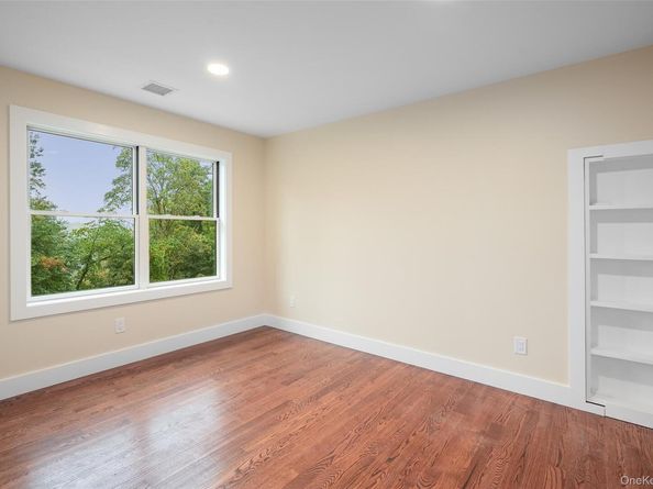 36 Hill And Dale Road, Cortlandt Manor NY 10567