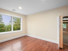 36 Hill And Dale Road, Cortlandt Manor NY 10567