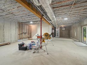 36 Hill And Dale Road, Cortlandt Manor NY 10567