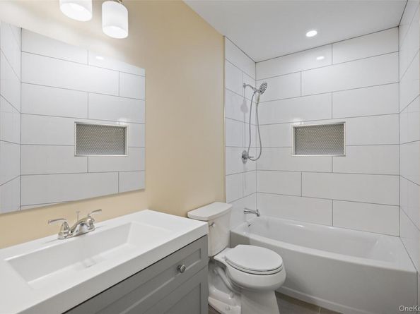 36 Hill And Dale Road, Cortlandt Manor NY 10567