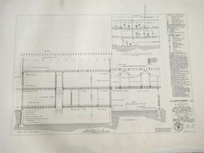 36 Hill And Dale Road, Cortlandt Manor NY 10567