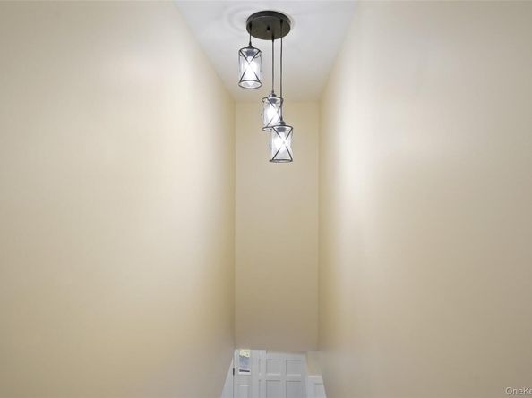 36 Hill And Dale Road, Cortlandt Manor NY 10567