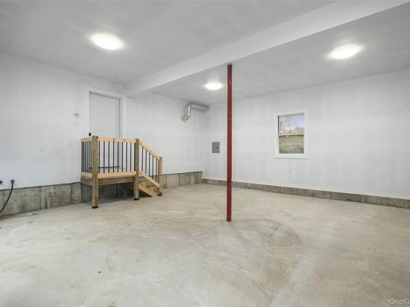 36 Hill And Dale Road, Cortlandt Manor NY 10567