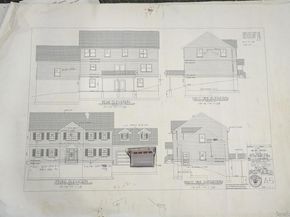 36 Hill And Dale Road, Cortlandt Manor NY 10567