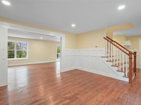 36 Hill And Dale Road, Cortlandt Manor NY 10567