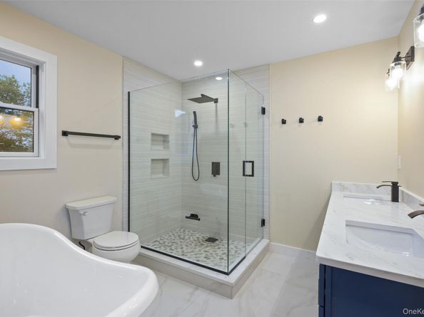 36 Hill And Dale Road, Cortlandt Manor NY 10567