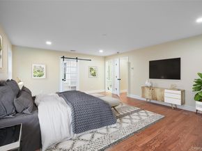 36 Hill And Dale Road, Cortlandt Manor NY 10567