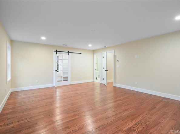 36 Hill And Dale Road, Cortlandt Manor NY 10567