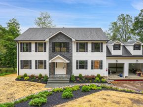 36 Hill And Dale Road, Cortlandt Manor NY 10567
