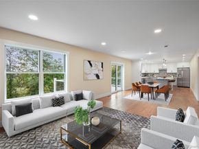 36 Hill And Dale Road, Cortlandt Manor NY 10567